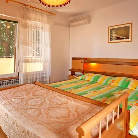 Gostinjska kuća Reg In * Istrien Medulin