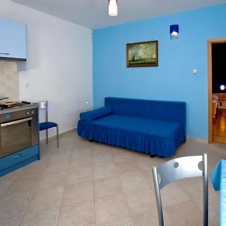 Reg In * Istrien Gostinjska kuća 3*